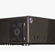 Image for article titled Origin's Steam Machine Has That Set-Top Box Look